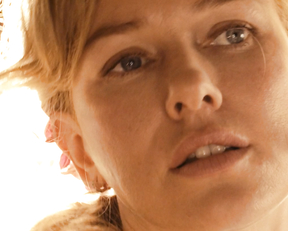 Naomi Watts - The Impossible (2012)