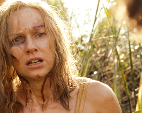 Naomi Watts - The Impossible (2012)