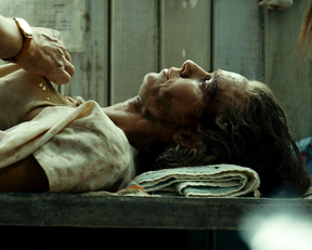 Naomi Watts - The Impossible (2012)