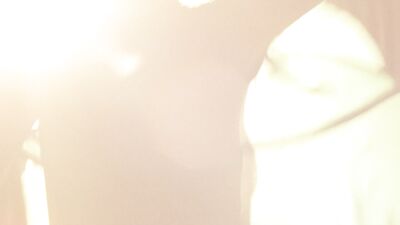 Naomi Watts - The Impossible (2012)