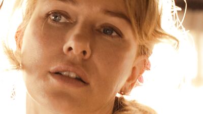 Naomi Watts - The Impossible (2012)