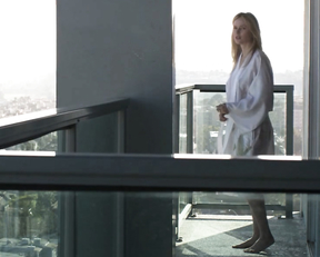 Naomi Watts - Mother and ChiId (2009)