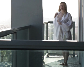 Naomi Watts - Mother and ChiId (2009)