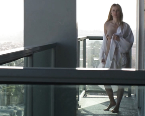 Naomi Watts - Mother and ChiId (2009)