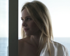 Naomi Watts - Mother and ChiId (2009)