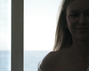 Naomi Watts - Mother and ChiId (2009)