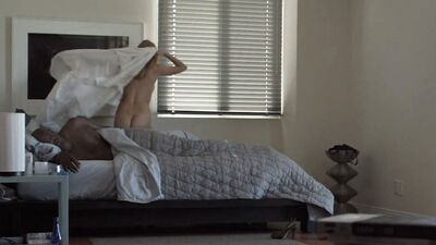 Naomi Watts - Mother and ChiId (2009)
