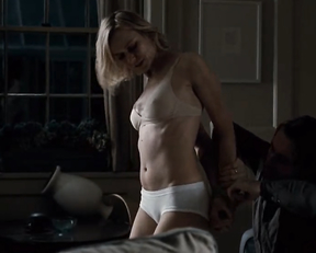 Naomi Watts - Funny Games (2008)