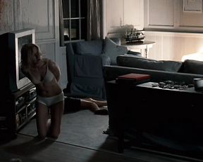 Naomi Watts - Funny Games (2008)