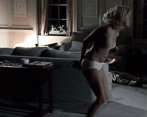 Naomi Watts - Funny Games (2008)