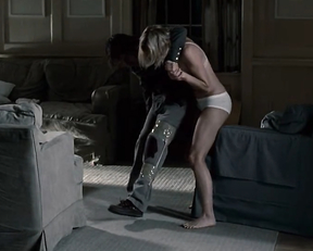 Naomi Watts - Funny Games (2008)