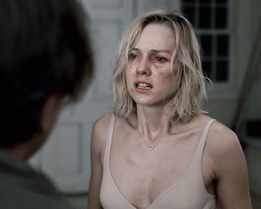 Naomi Watts - Funny Games (2008)