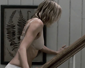 Naomi Watts - Funny Games (2008)