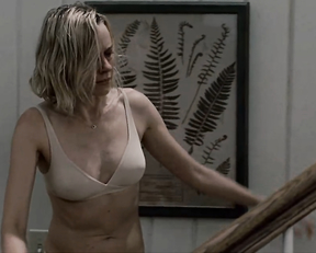 Naomi Watts - Funny Games (2008)