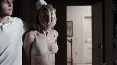 Naomi Watts - Funny Games (2008)