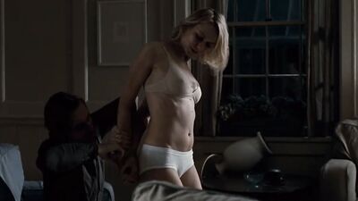 Naomi Watts - Funny Games (2008)