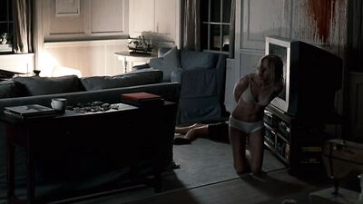 Naomi Watts - Funny Games (2008)