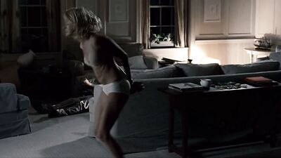 Naomi Watts - Funny Games (2008)