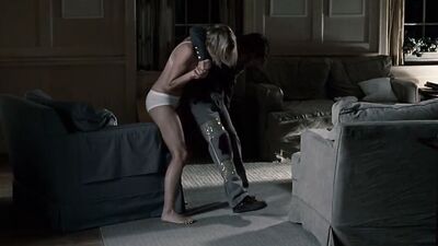 Naomi Watts - Funny Games (2008)