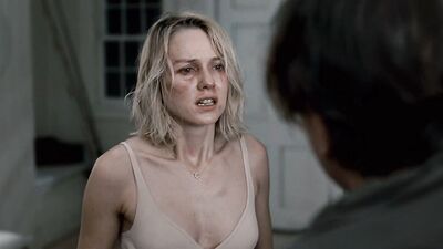 Naomi Watts - Funny Games (2008)
