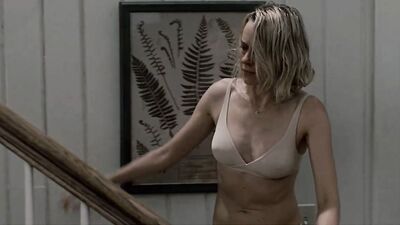 Naomi Watts - Funny Games (2008)