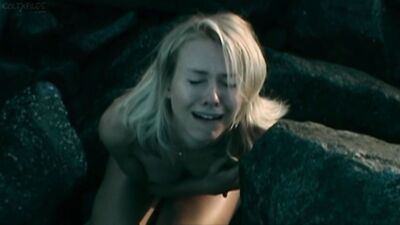 Naomi Watts - Ellie Parker (2005)