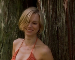 Naomi Watts - We Don't Live Here Anymore (2004)