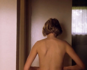 Naomi Watts - We Don't Live Here Anymore (2004)