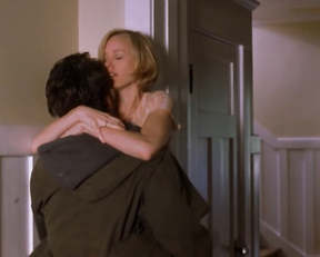 Naomi Watts - We Don't Live Here Anymore (2004)