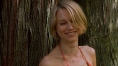 Naomi Watts - We Don't Live Here Anymore (2004)