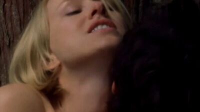 Naomi Watts - We Don't Live Here Anymore (2004)