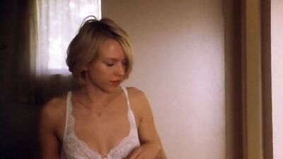 Naomi Watts - We Don't Live Here Anymore (2004)