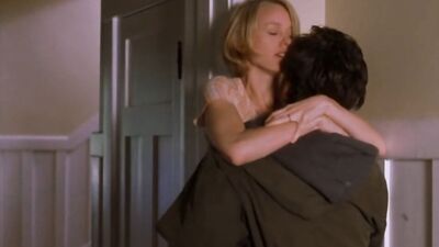 Naomi Watts - We Don't Live Here Anymore (2004)