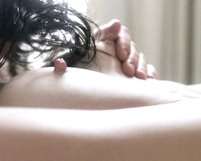 Naomi Watts - 21 Grams (2003, Full HD)