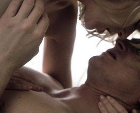 Naomi Watts - 21 Grams (2003, Full HD)