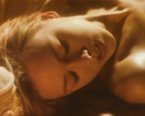 Naomi Watts - Gross Misconduct (1993)