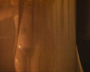 Naomi Watts - Gross Misconduct (1993)