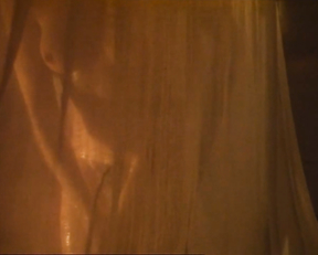 Naomi Watts - Gross Misconduct (1993)