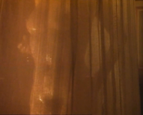 Naomi Watts - Gross Misconduct (1993)