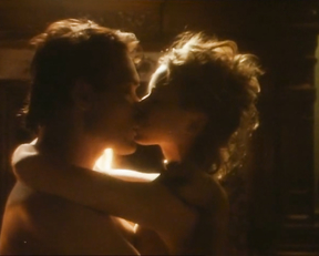 Naomi Watts - Gross Misconduct (1993)