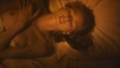 Naomi Watts - Gross Misconduct (1993)