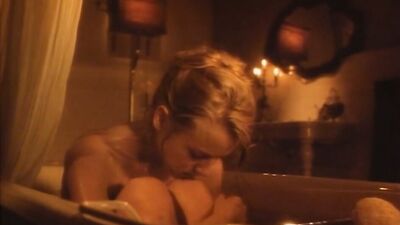 Naomi Watts - Gross Misconduct (1993)