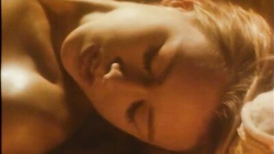 Naomi Watts - Gross Misconduct (1993)
