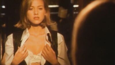Naomi Watts - Gross Misconduct (1993)