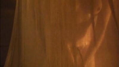 Naomi Watts - Gross Misconduct (1993)