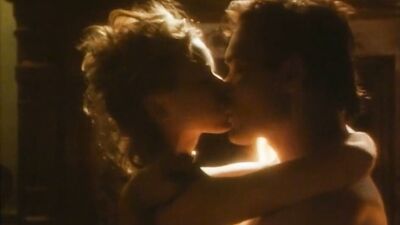 Naomi Watts - Gross Misconduct (1993)