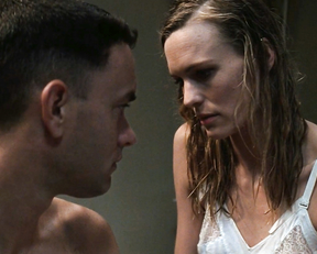 Robin Wright - Forrest Gump (1994)