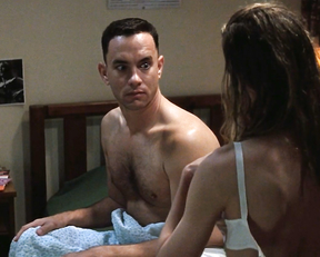 Robin Wright - Forrest Gump (1994)