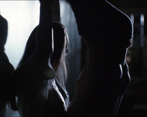 Robin Wright - State of Grace (1990)