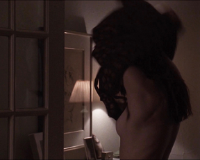 Robin Wright - State of Grace (1990)